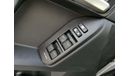 Toyota Prado 4.0L Petrol, Allow Rims, Front Power & Cooled Seats, Sunroof, DVD Camera (CODE # PVX04)
