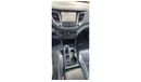 Hyundai Tucson GL 2018 Hyundai Tucson 1.6 Turbo AWD Clean Tittle car