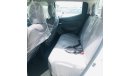 Mitsubishi L200 - 4WD - DIESEL - DOUBLE CABIN - 2.5L - ALLOY WHEEL - PACKAGE CHROME