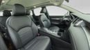 Infiniti QX50 QX50 2L 2024 | 0 DP | 1357/Month | 30 Day Return | Service History