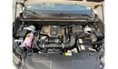 Lexus NX200t Lexus NX200T full option 2017  Imported from USA