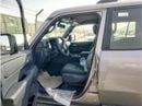 Toyota Prado VXR PRADO LIMITED 2.8L TURBO DIESEL V4 | 2025 | 0 KM | 03 YEARS WARRANTYY