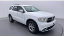 Dodge Durango SXT 3.6 | Zero Down Payment | Free Home Test Drive