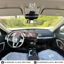 BMW X1 BMW X1 S Drive 20Li Panoramic  2024 Zero KM