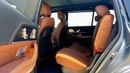 Mercedes Benz GLS450 4MATIC 0% DP | 5,735 / Month | GLS 450 4M | | Gargash Warranty | Service History