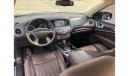 Infiniti QX60 Premium Infinity Qx60 GCC ,2020, Full Options, Full Series History