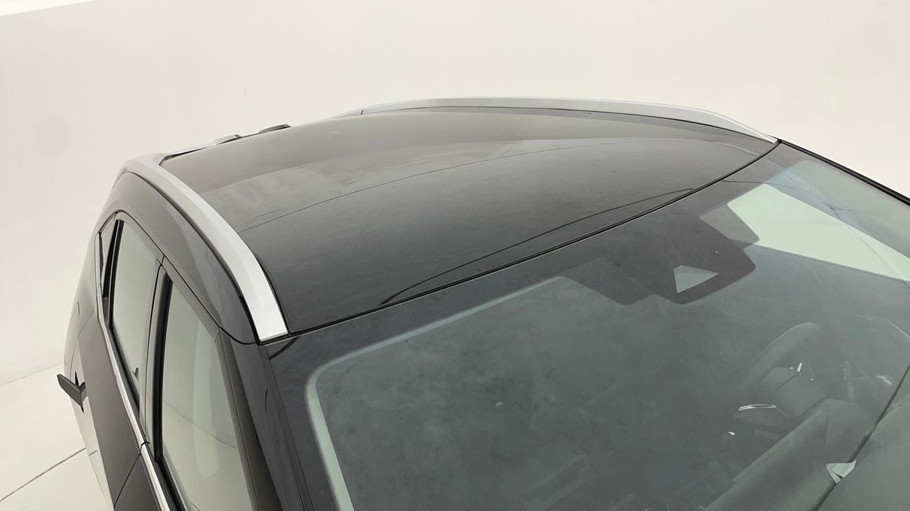 جي إي سي إمكو GL 1.5 | بدون دفعة مقدمة | اختبار القيادة في المنزل