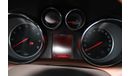 Opel Mokka Opel Mokka 2016 GCC in excellent condition, full option number 1 without accidents, without paint ,