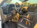 GMC Sierra 5.3L V8 AT4 Regular Cab (AWD)