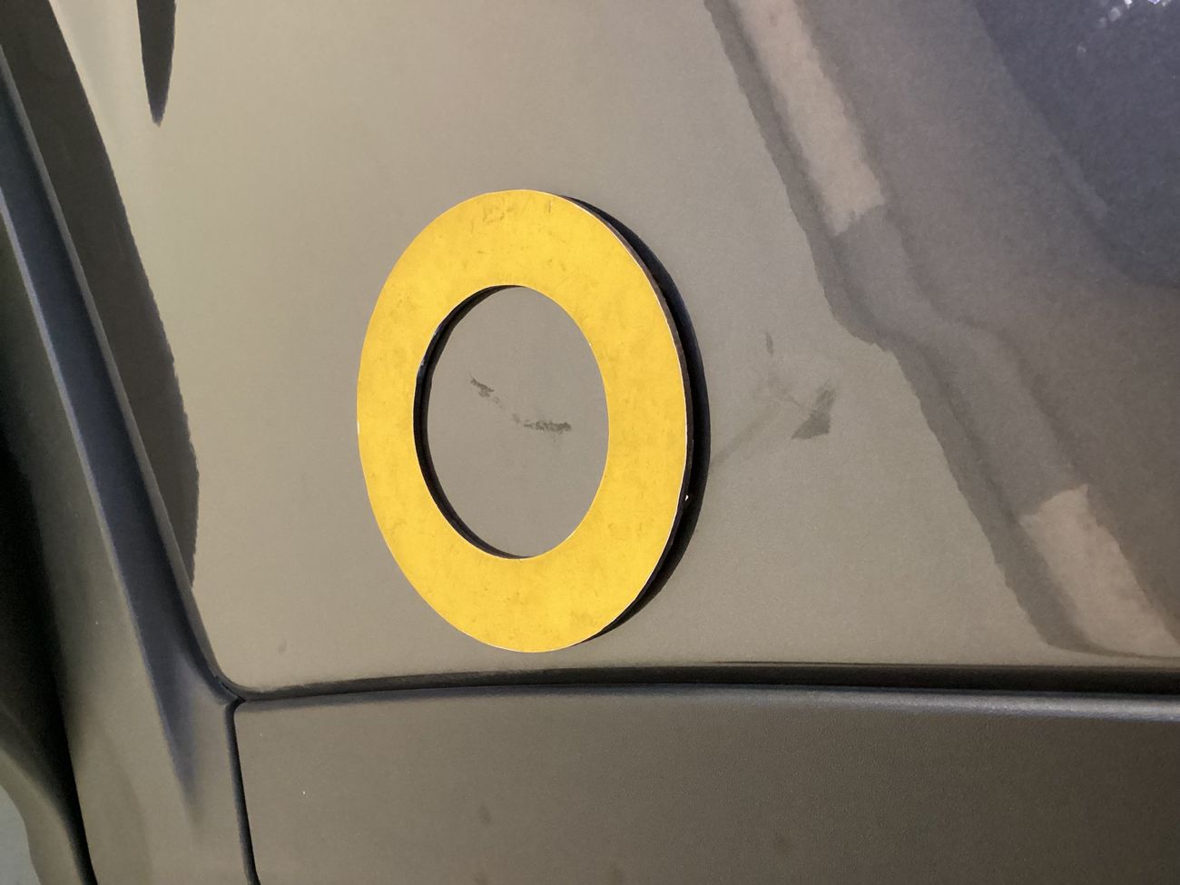 Jeep Grand Cherokee Limited Plus | Guaranteed Warranty | 0 Down Payment