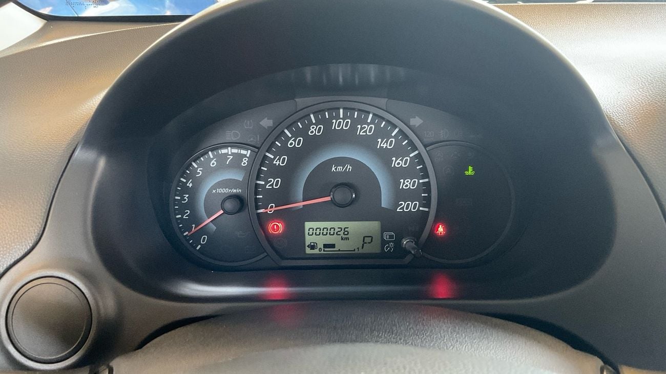 Mitsubishi Attrage GLX Full 1.2L GLX Full | Guaranteed Warranty | 0 Down Payment