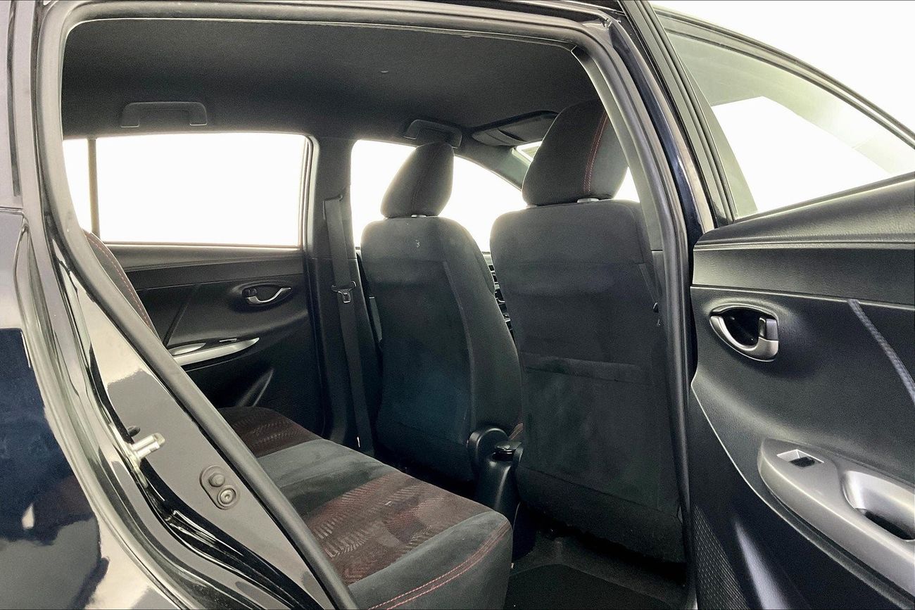 Nissan Maxima S | Guaranteed Warranty | 0 Down Payment