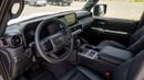 تويوتا برادو GXR