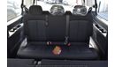 Hyundai Staria 2.2L CRDI 9 Seat Fwd MT Wagon