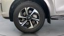 نيسان إكستيرا 2.5 4WD PLATINUM AUTO | شامل الضمان | 0 ﺪﻔﻋﺓ ﺃﻮﻟﻯ