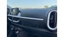 Kia Picanto Top 1.2L - MID-OPTION - Alloy Rim