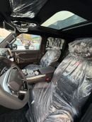 جيتور T2 Luxury