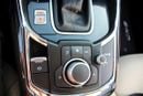 Mazda CX-9 GT version 2.5L! Perfect condition! EMI (860x60)! 7seater!