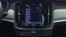 Volvo S90 B5 MOMENTUM 2 | Zero Down Payment | Free Home Test Drive