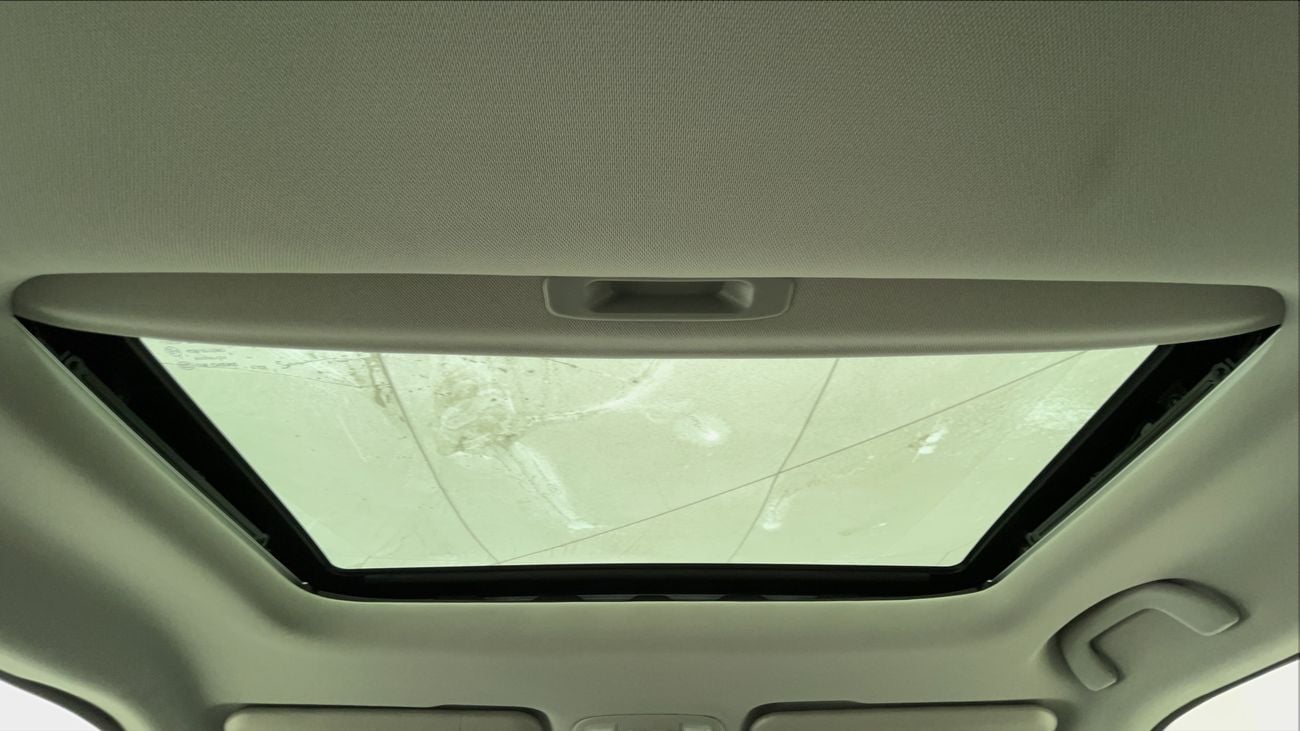 JAC JS4 INTELLIGENT 1.5 | Zero Down Payment | Home Test Drive