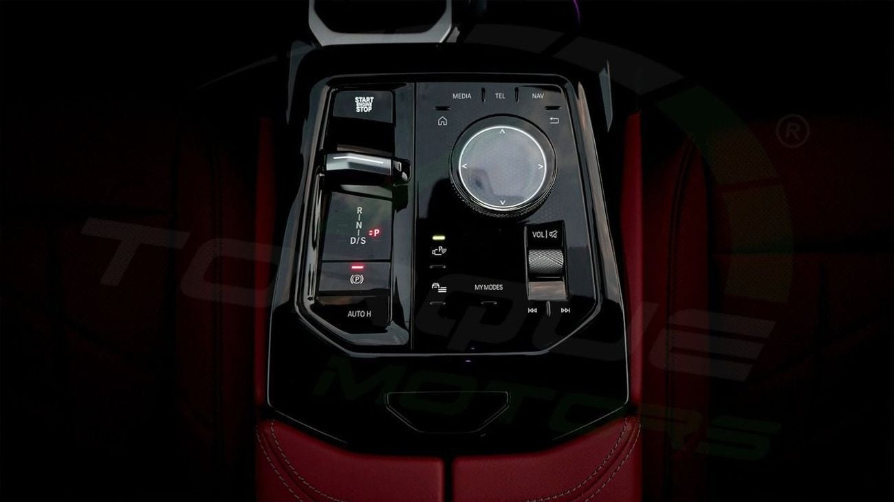 BMW 530Li ( Only For Export ) 2026 BMW 530Li M 2.0T RWD BRAND NEW