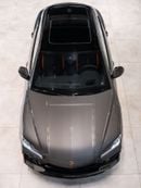 لامبورغيني اوروس SE - 2025 | Brand New | 0 Km | European Specs