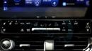 تويوتا bZ4X (For Export , НА ЭКСПОРТ) 2024  Toyota BZ4X 515 MAX FWD BEV Без пробега