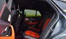 Mercedes-Benz GLE 63 AMG Mercedes Benz GLE 63s AMG | V8 BiTurbo 4Matic+ | 2023