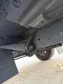 Land Rover Defender 90 2,4L