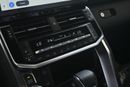 Toyota Land Cruiser VXR 3.5L TwinTurbo V6, 4WD Black inside Black