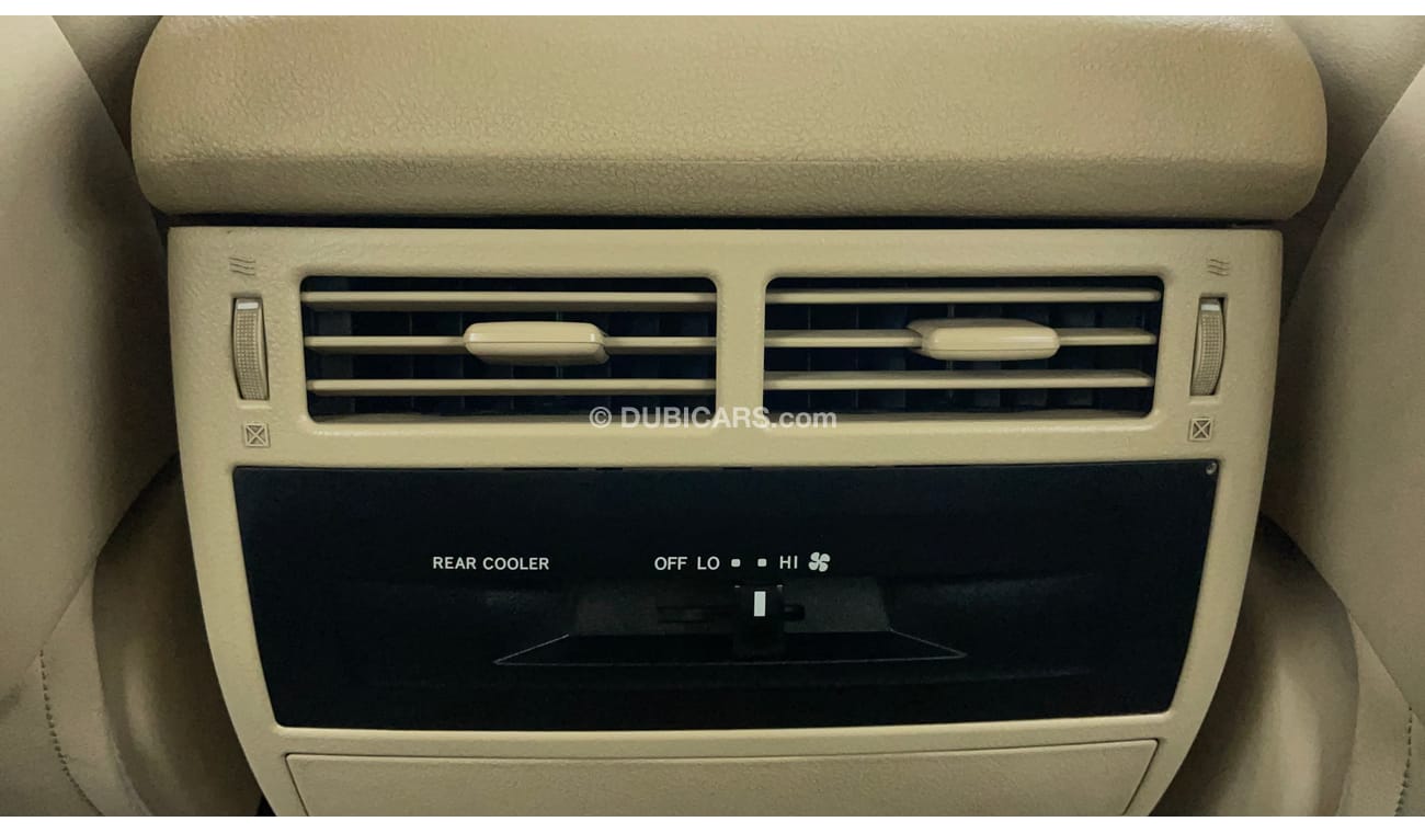 Toyota Land Cruiser GXR 4 | Zero Down Payment | Free Home Test Drive