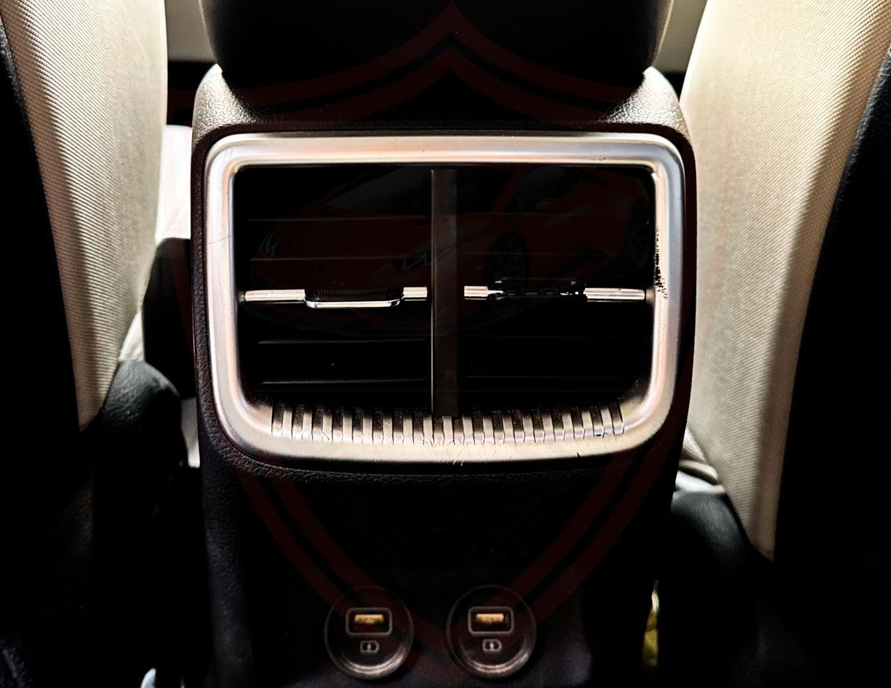 كيا K5 كيا K5 | ٢٠٢٣ | خليجي | خالية من الحوادث | بحالة ممتازة | ١١١١ شهرياً