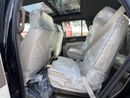 جي أم سي يوكون Denali 6.2l V8
