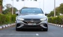 Mercedes-Benz EQE 350+ 2023 | MERCEDES BENZ | EQE350 | LUXURY EDITION | E/V