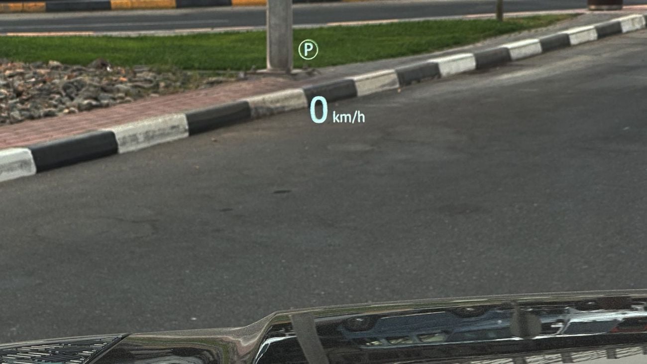 Land Rover Defender P400 110 X-Dynamic HSE 3.0L (5 Seater)