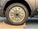 Toyota Land Cruiser VX 3.3L DIESEL TT || REAR ENTERTAINMENT SCREEN / BIG DVD / RADAR / JBL SPEAKERS (CODE # LCDVXS)