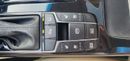 Kia Cadenza 2020 kia Cadenza (3.3L GDI full options)