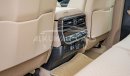 Toyota Land Cruiser LAND CRUISER VXR 3.5 L 2024
