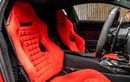 Ferrari 812 Superfast Brand new 812 Competizione Right Hand Drive