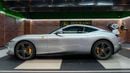 Ferrari Roma | LIMITED OFFER | NEW | 612 HP