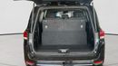 Toyota Land Cruiser 3.5T V6 GXR 4WD AUTO | Guaranteed Warranty | 0 Down Payment