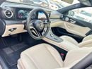 مرسيدس بنز E 350 Mercedes E350 KIT AMG_amercan_2021_Excellent Condition _Full option