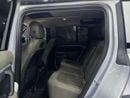 Land Rover Defender D200 110 X-Dynamic S 2.0L (5 Seater)