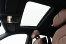 BMW X6 50i M SPORT l l Full Option