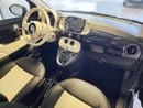 Fiat 500 Fiat 500 DolceVita 2024 BRAND NEW
