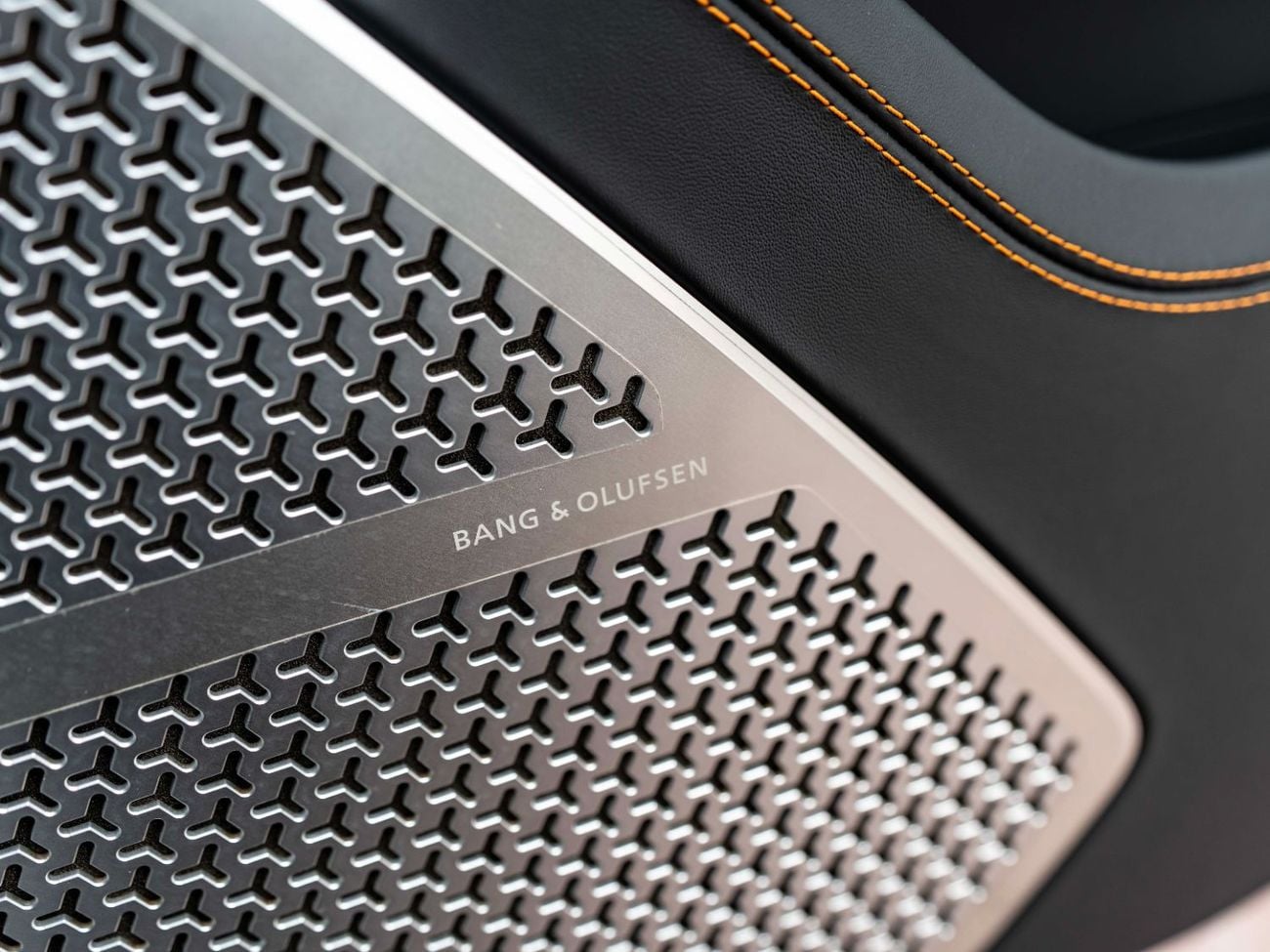 Lamborghini Urus STD 4.0T V8