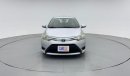 Toyota Yaris SE / E 1.5 | Zero Down Payment | Free Home Test Drive