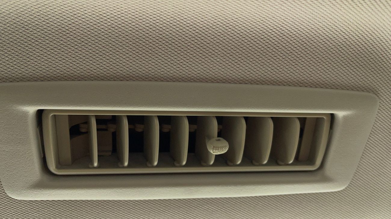 ميتسوبيشي مونتيرو سبورت GLS PREMIUM 3 | بدون دفعة مقدمة | اختبار القيادة في المنزل