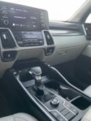 Kia Sorento 2021 Kia Sorento S Class – 2.5L – Full Option – Panoramic Roof – 7 Seater – Full Option