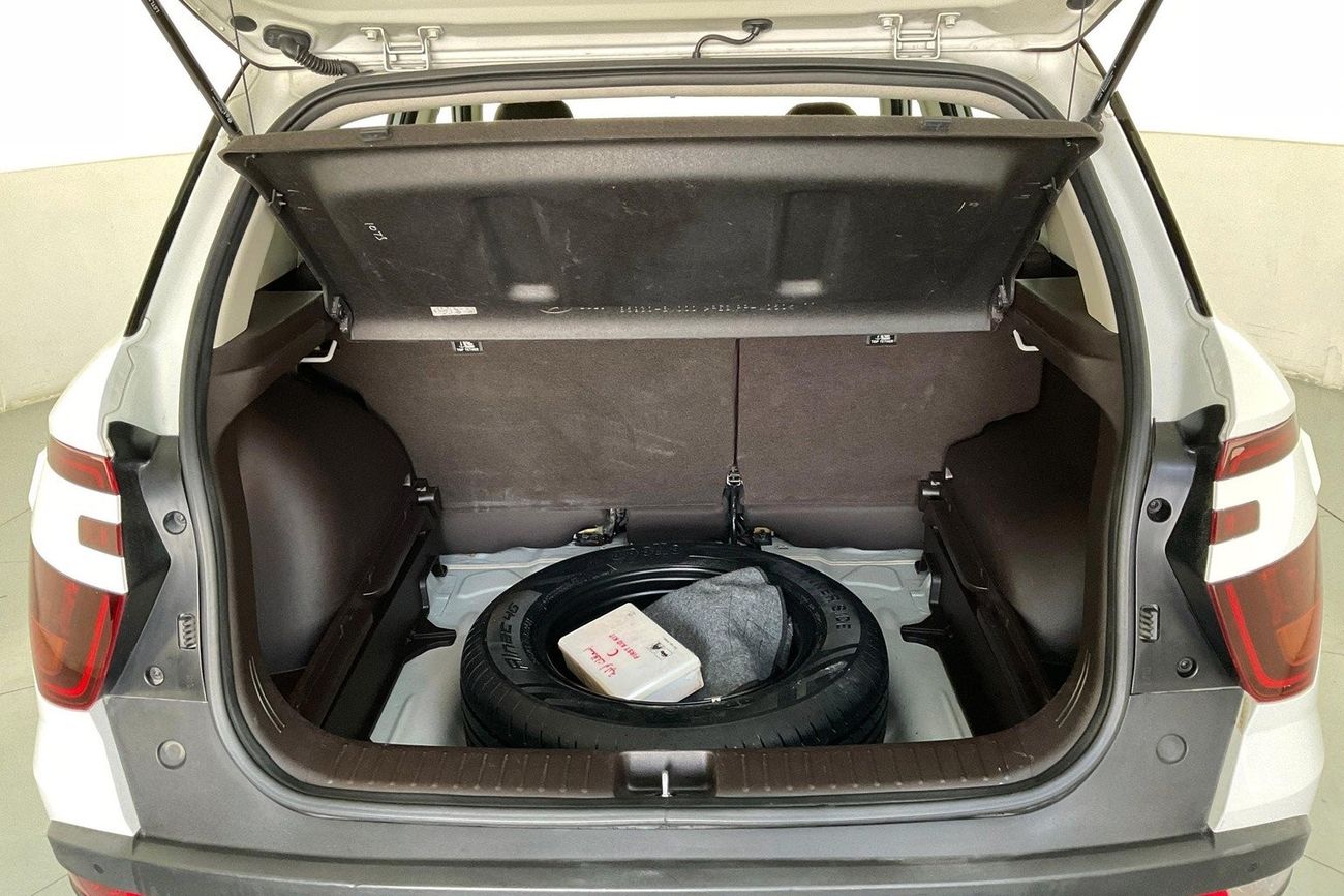 Mitsubishi Pajero GLS Midline | 1 year free warranty | 0 Down Payment